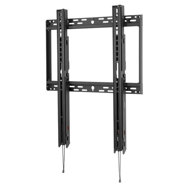 Peerless SFP680 TV mount/stand 2.29 m (90") Black