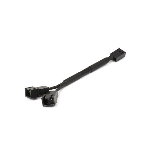 Phanteks PH-CB-Y4P internal power cable