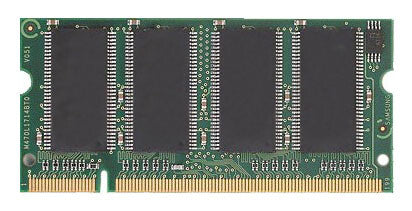 Hypertec MF495G/A memory module 16 GB 1 x 16 GB DDR3 1600 MHz