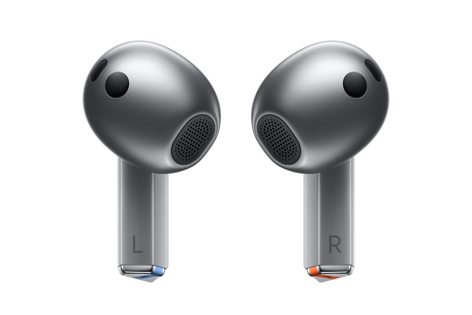 Samsung Galaxy Buds3