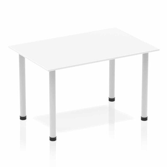 Dynamic Impulse Straight Table