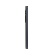 IFROGZ Defence Bundle For Galaxy S26+