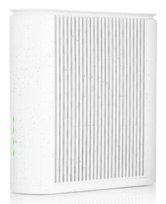 Zyxel EE3301-00 hardware firewall Desktop