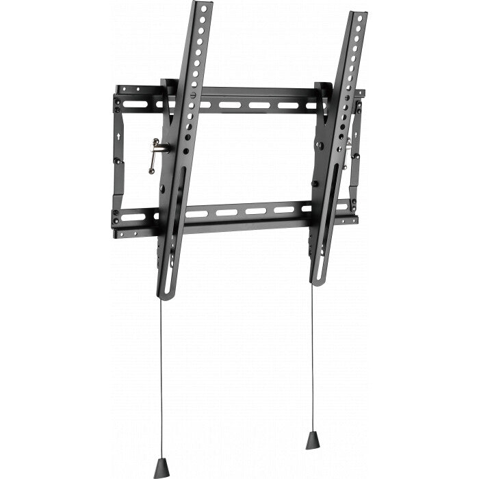 Vision VFM-W4X4TV/2 TV mount/stand 165.1 cm (65") Black