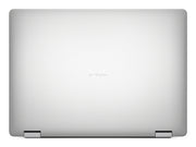 DELL Pro 14 Plus PB14255 Copilot+ PC AMD Ryzen™ AI 5 340 Laptop 35.6 cm (14") Full HD+ 16 GB LPDDR5x-SDRAM 512 GB SSD Wi-Fi 7 (802.11be) Windows 11 Pro UK English Aluminium