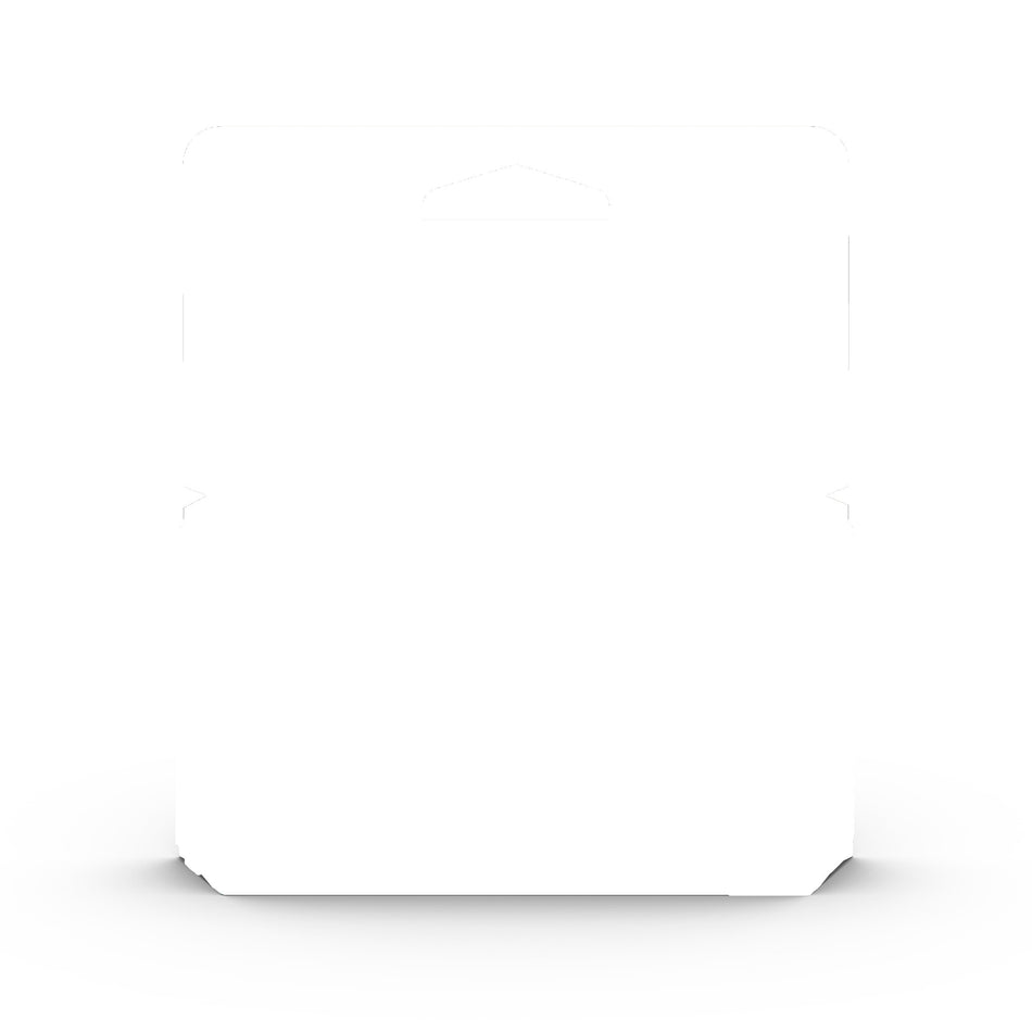 HP 951 Magenta Original Ink Cartridge