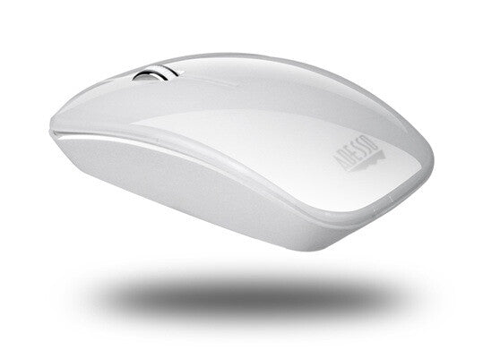 Adesso iMouse M300W mouse Office Bluetooth Optical 1000 DPI