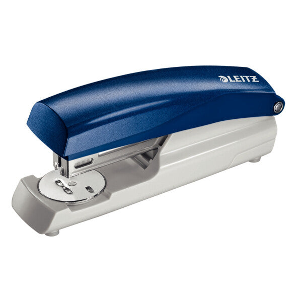 Leitz NeXXt 5500 Blue