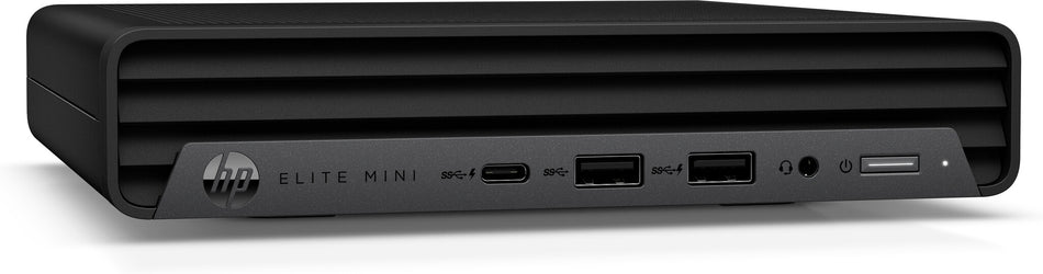 HP Mini IP Conference PC with Microsoft Team Rooms