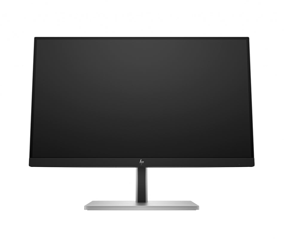 HP E-Series E22 G5 FHD Monitor
