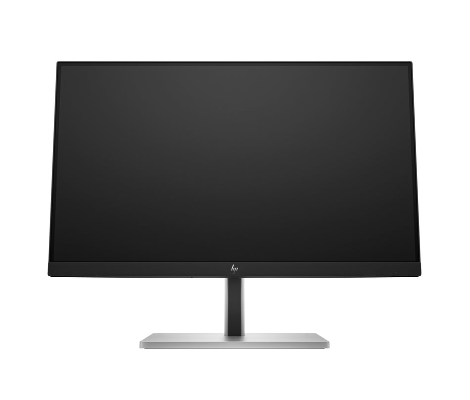 HP E-Series E22 G5 FHD Monitor