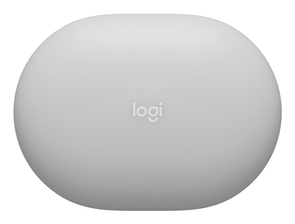 Logitech Spot smart home environmental sensor Wireless