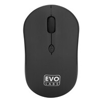 Evo Labs BTM-001 mouse Office Bluetooth Optical 800 DPI