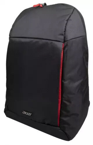 Acer Nitro Gaming Urban 15.6" Backpack