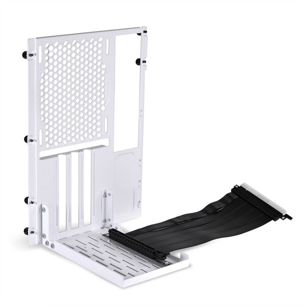 Lian Li O11DMINI-1W-4 computer case part Universal GPU bracket