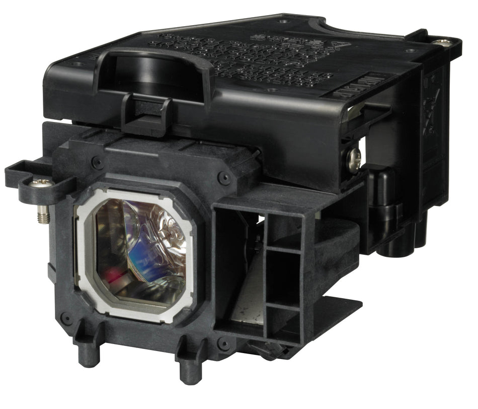 NEC NP16LP-UM projector lamp