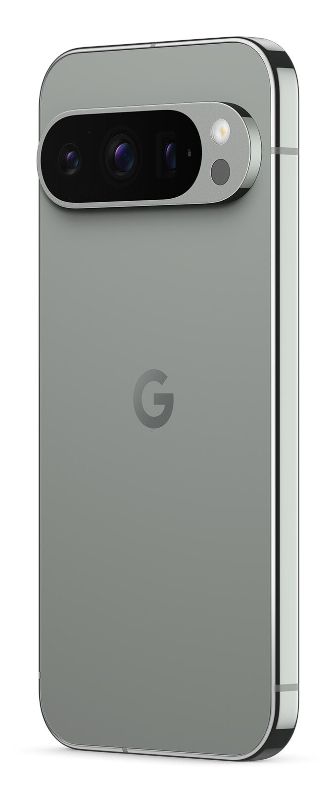 Google Pixel 9 Pro XL 17.3 cm (6.8"), 16 GB, 256 GB, 50 MP, Android 14, Hazel