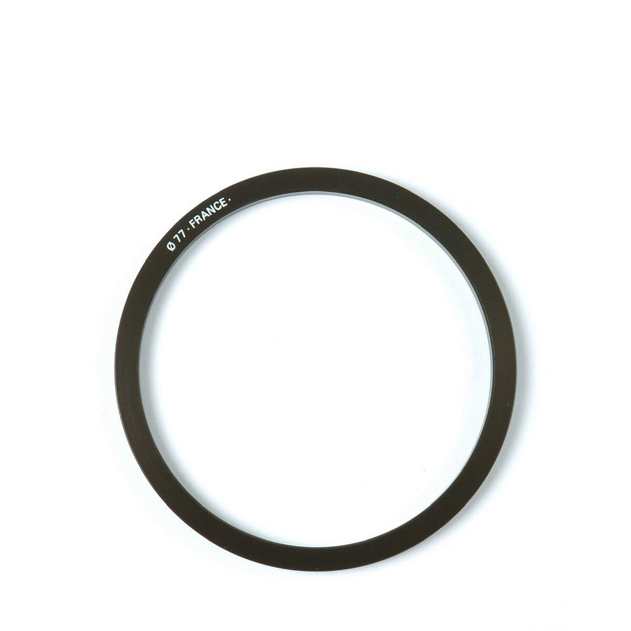 Cokin P477 camera lens adapter