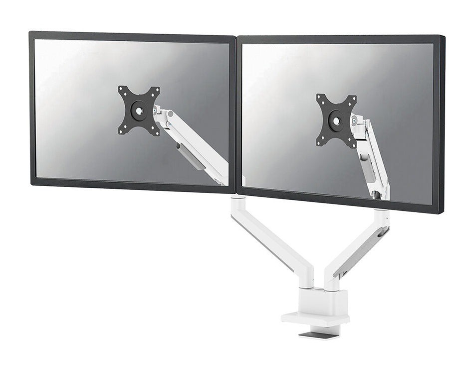 Neomounts desk monitor arm