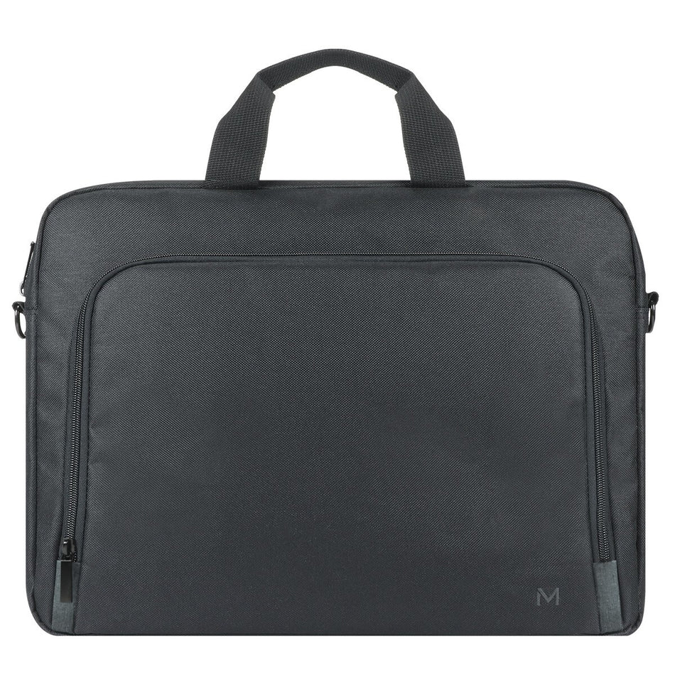 Mobilis 003062 TheOne Basic Briefcase 14-16 30% RECYCLED