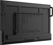 Viewsonic 43" 4K Commercial Display with ProAV Integration