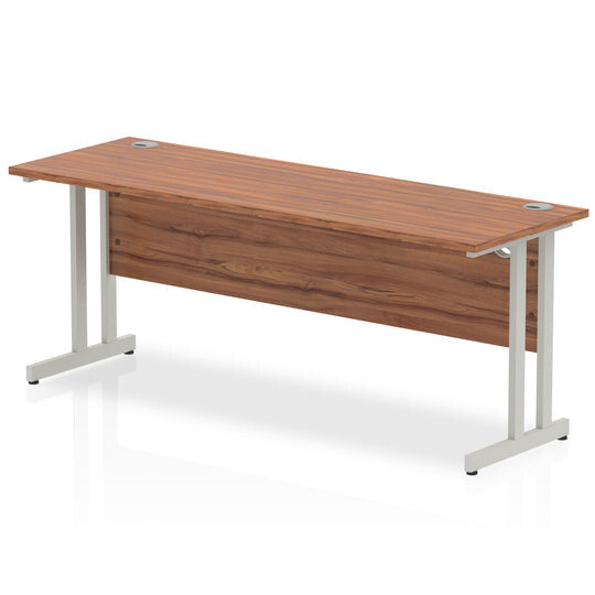 Dynamic Impulse Slimline Desk