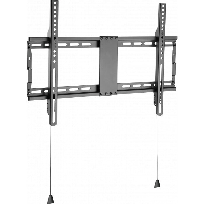 Vision VFM-W6X4V/2 TV mount/stand 177.8 cm (70") Black