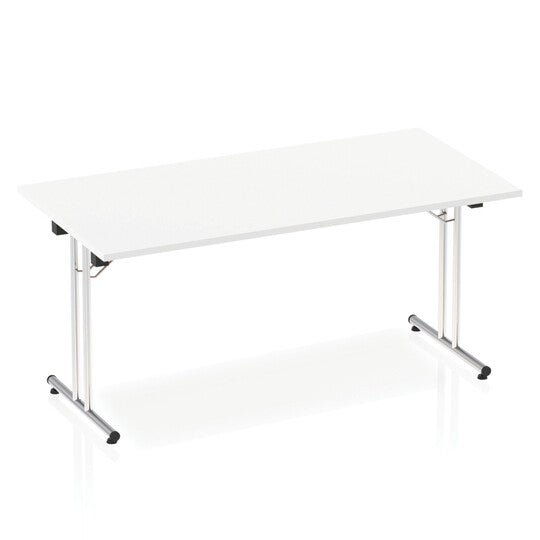 Dynamic Impulse Folding Table