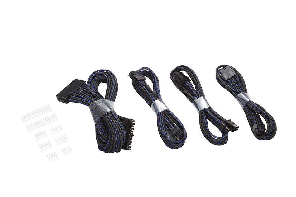 Phanteks PH-CB-CMBO_SBL internal power cable 0.5 m