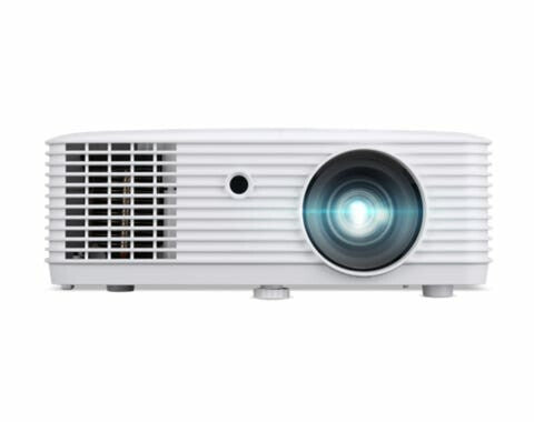 Acer Vero PL3510ATV 5000 ANSI lumens 1080p (1920x1080) White