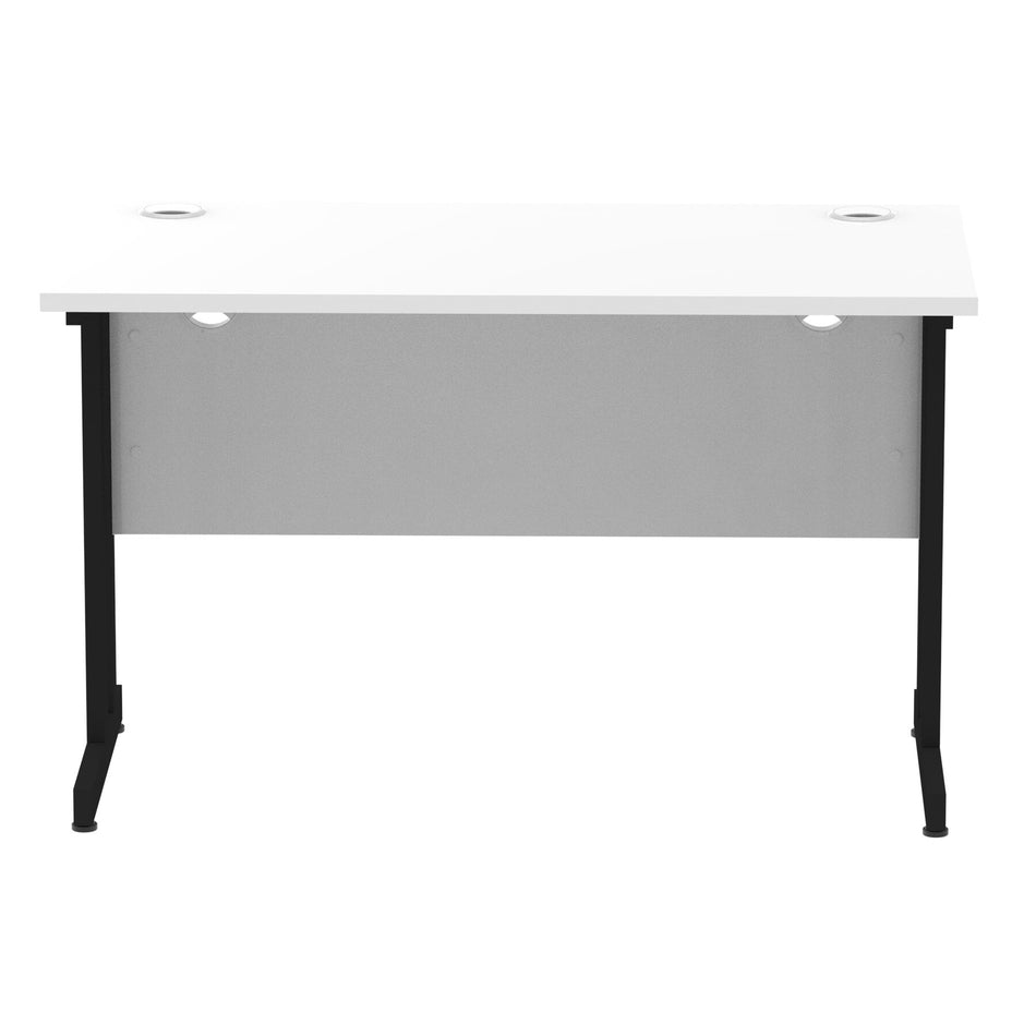 Dynamic MI003316 desk