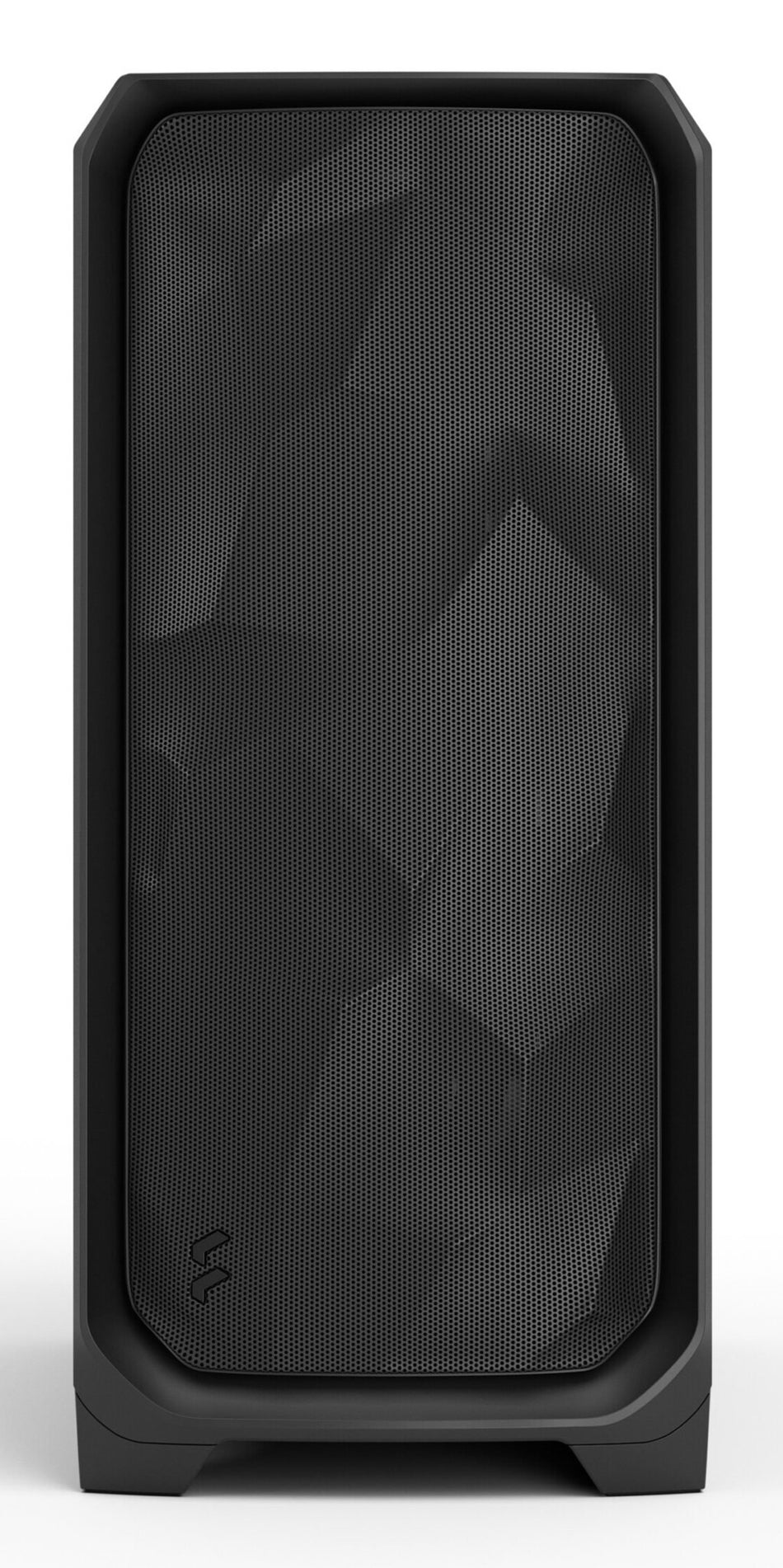 Fractal Design Meshify 3 Black TG Light Tint