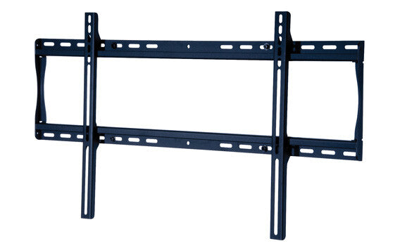 Peerless SF660P TV mount/stand 2.03 m (80") Black