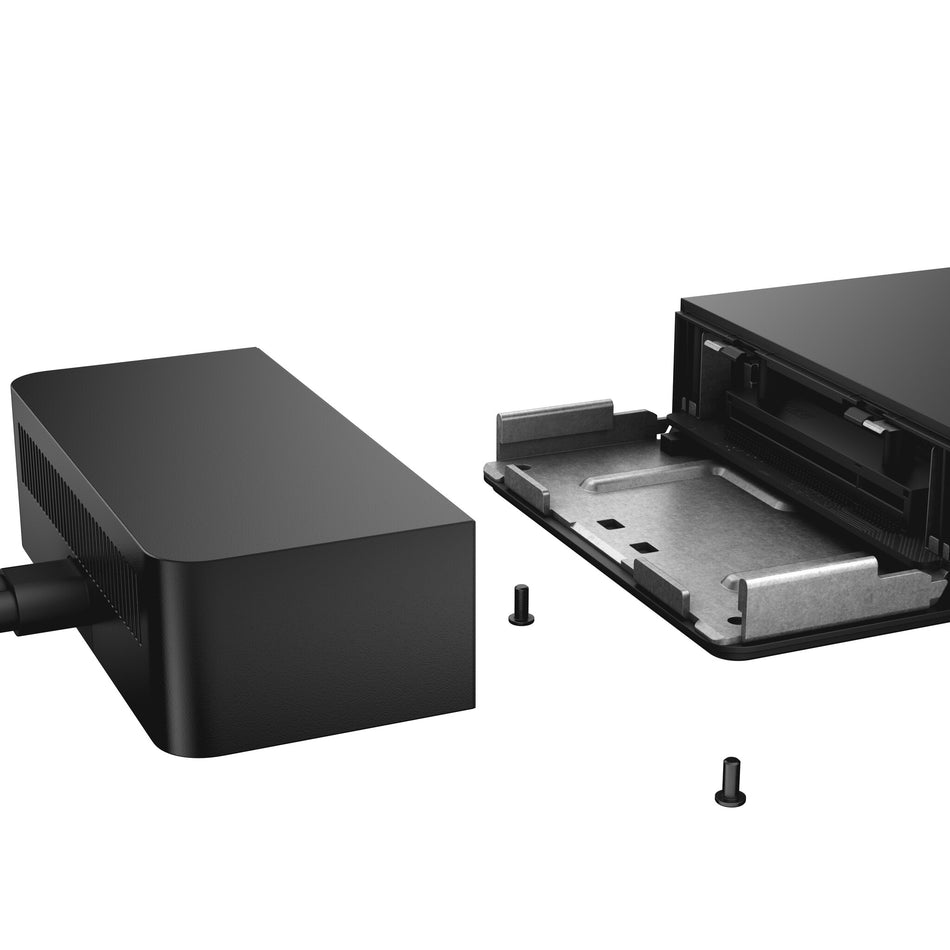 DELL WD19DCCBL Laptop dock upgrade module