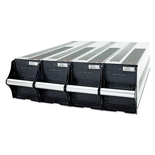 APC WMBRS1-MB-T9B4 UPS battery Sealed Lead Acid (VRLA)