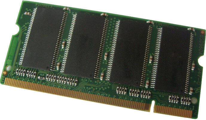 Hypertec 256MB PC100 (Legacy) memory module 0.25 GB 1 x 0.25 GB SDR SDRAM