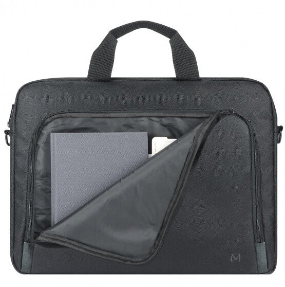 Mobilis 003061 TheOne Basic Briefcase 11-14" 30% RECYCLED