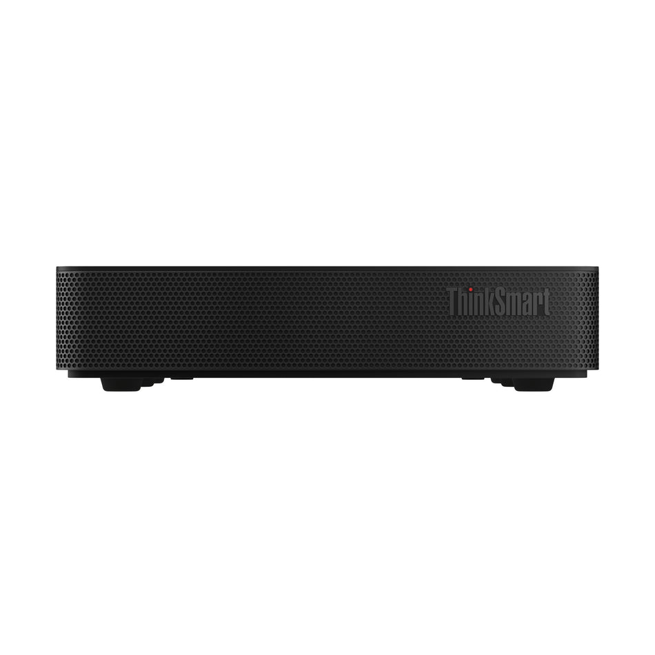 Lenovo ThinkSmart Core Gen 2 for Microsoft Team Rooms video conferencing system 13 MP Ethernet LAN