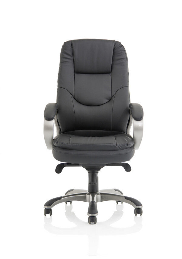 Dynamic EX000243 office/computer chair Padded seat Padded backrest