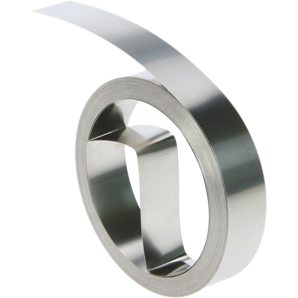 DYMO 31000 Aluminium