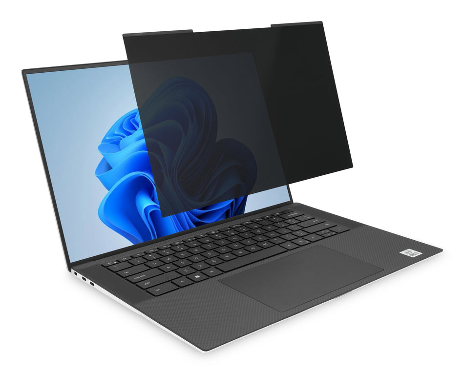 Kensington MagPro™ Magnetic Privacy Screen Filter for Laptops 14" (16:10)