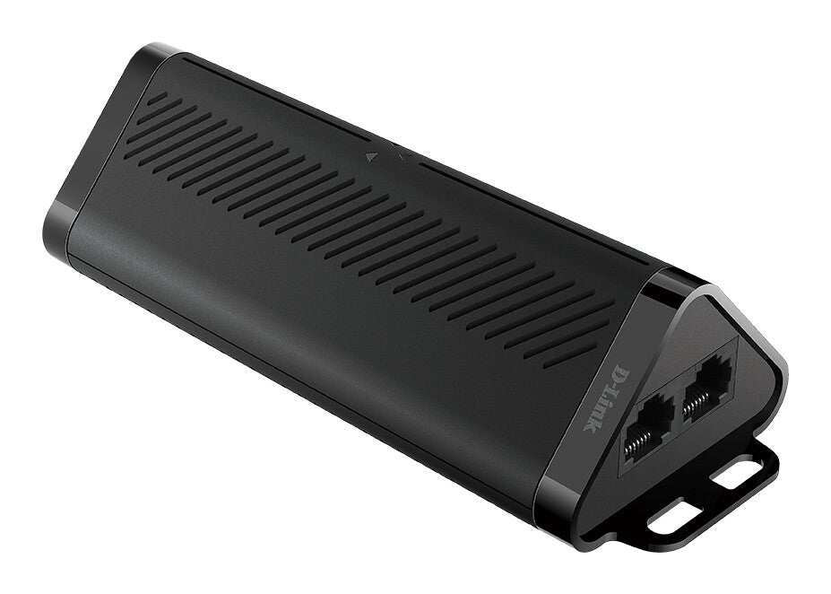 D-Link DPE-302GE 2-Port Gigabit PoE Extender