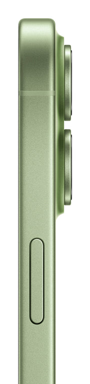 Apple iPhone 17 512GB Sage
