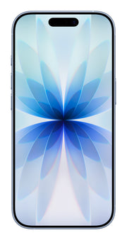 Apple iPhone 17 256GB Mist Blue