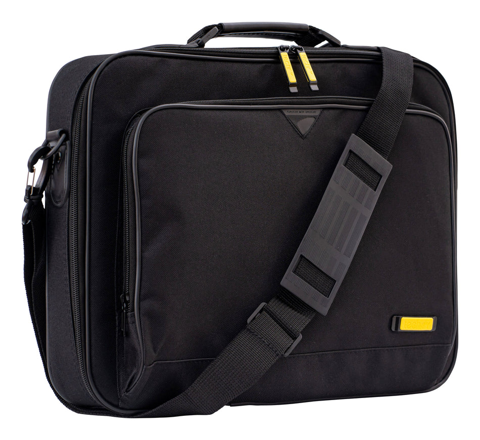 Techair TANZ0142 14-15.6" Classic Laptop Bag