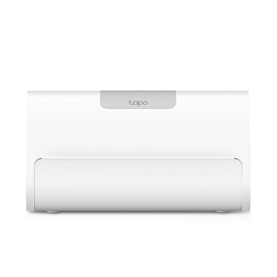 TP-Link Tapo H500 Base unit