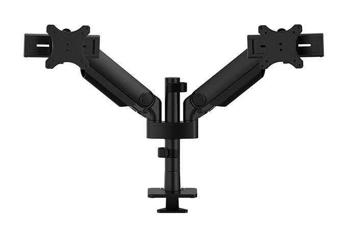 Neomounts desk monitor arm