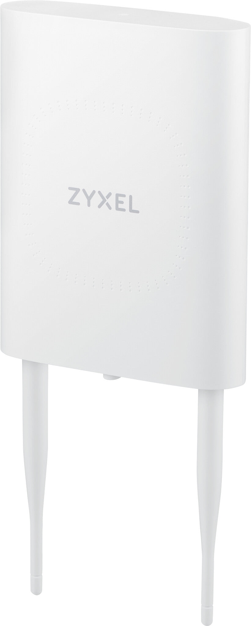 Zyxel NWA55AXE 1775 Mbit/s White Power over Ethernet (PoE)