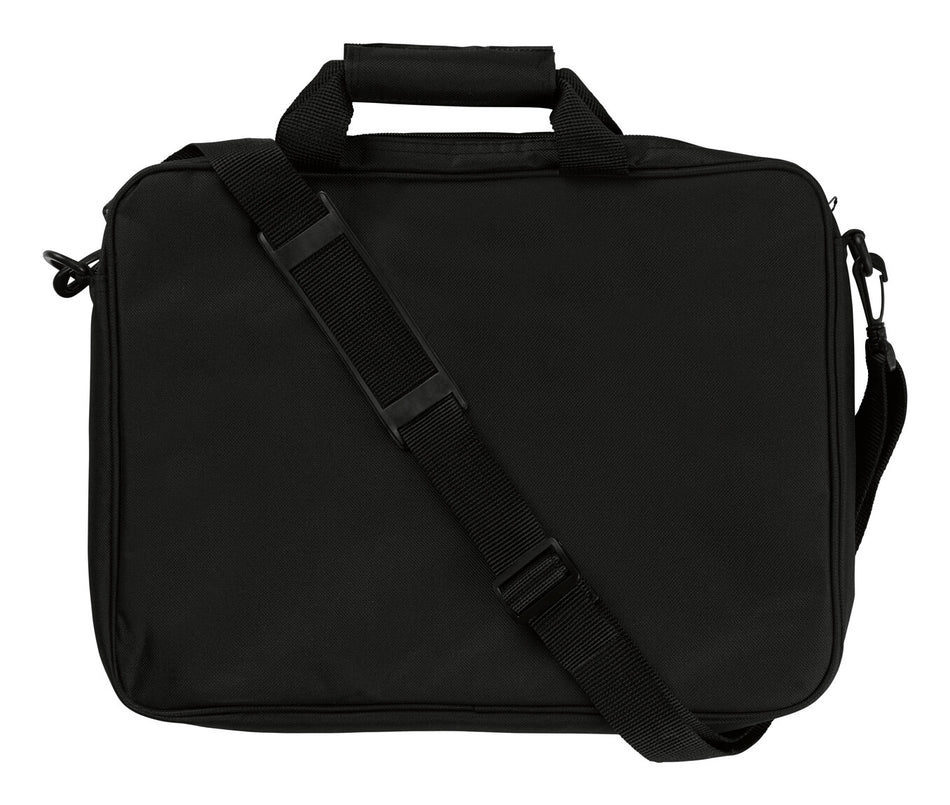 Techair TANZ0140 14-15.6" Laptop Bag