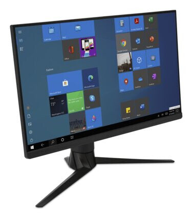 Kensington Anti-Glare and Blue Light Reduction Filter for 23.8" Monitors